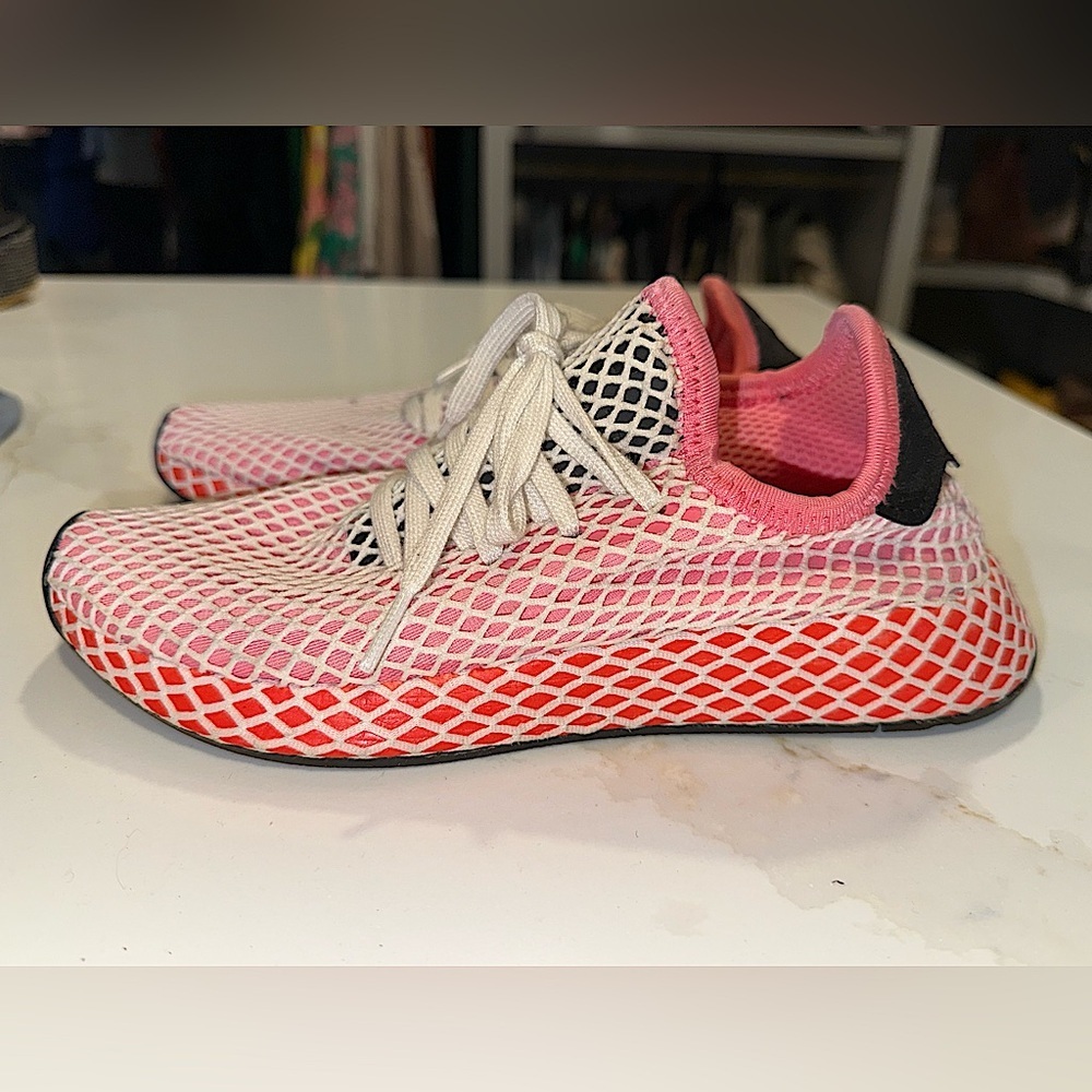 Adidas lifestyle Shoes